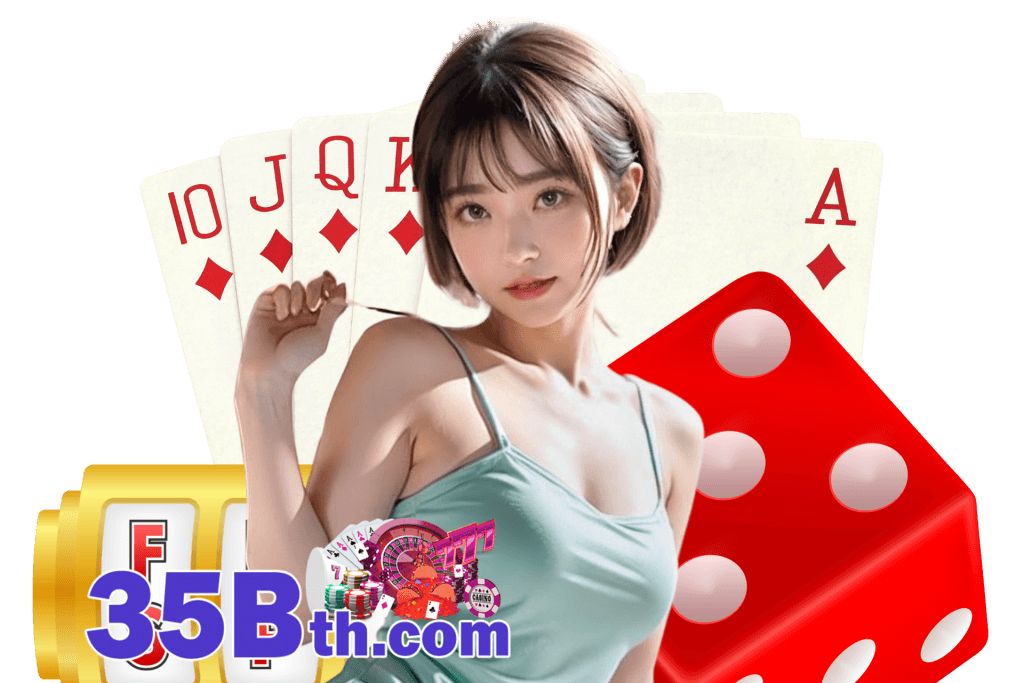 35b