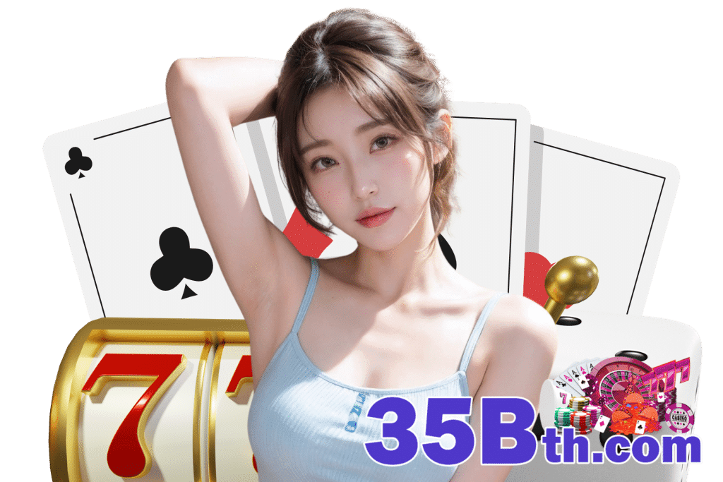 35b com